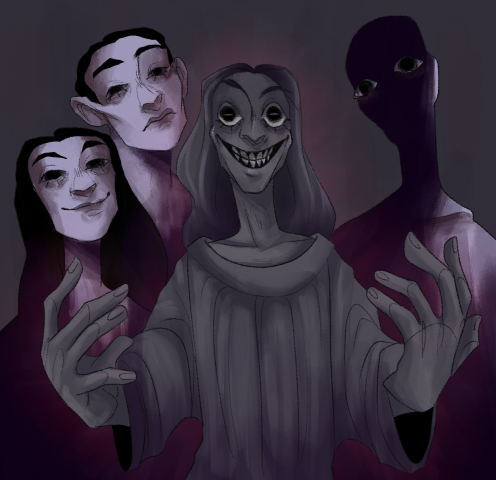 иллюстрация №2