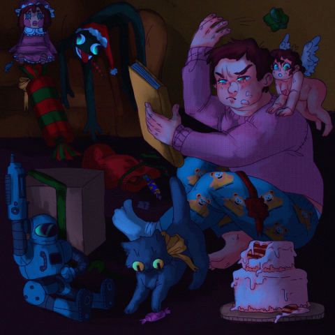 иллюстрация №3