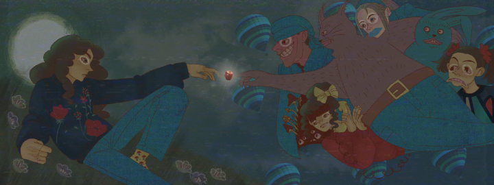 иллюстрация №6