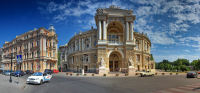 Философия Платона