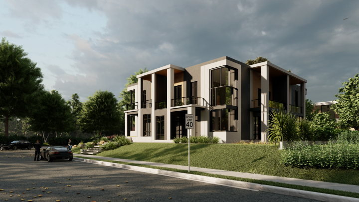 Работа 4340702