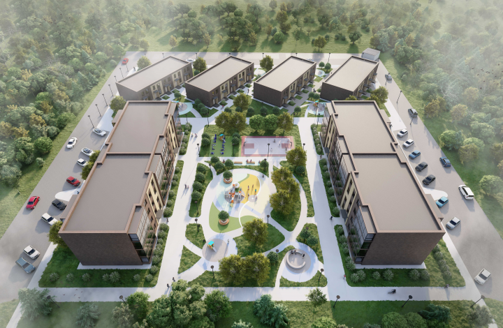 Работа 4336240