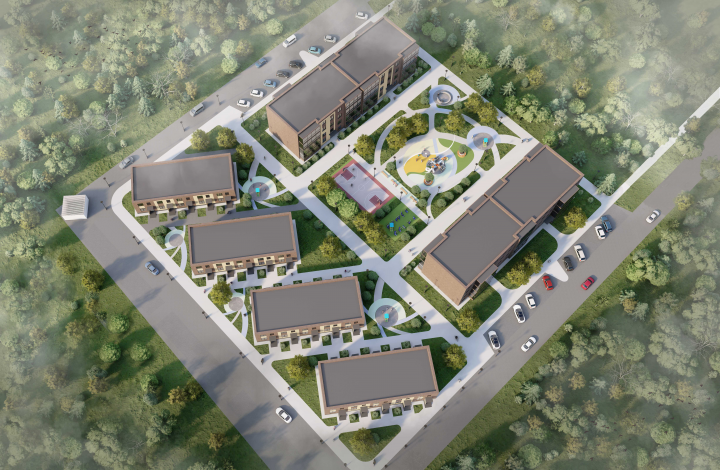 Работа 4336236