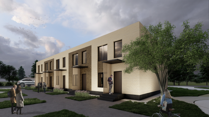 Работа 4336259