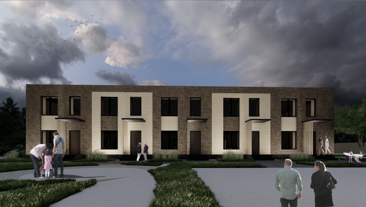 Работа 4336257