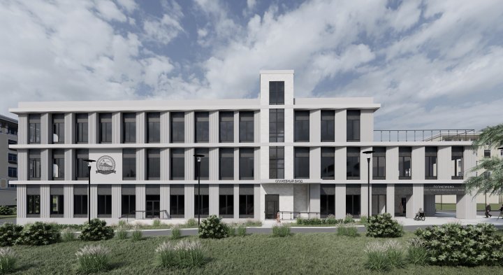 Работа 4336253