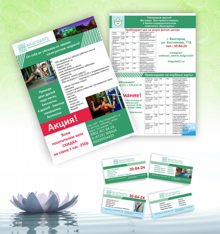 Работа 3981680