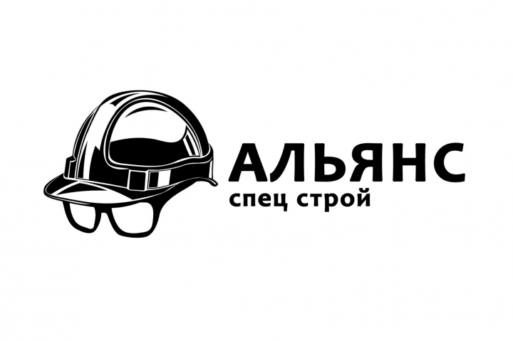 Разработка логотипа