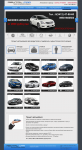 Rental Car. Прокат автомобилей в Ижевске