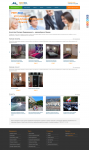 RENTDOL Недвижимость