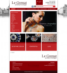 Работа 1787365