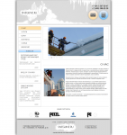 Работа 1787364