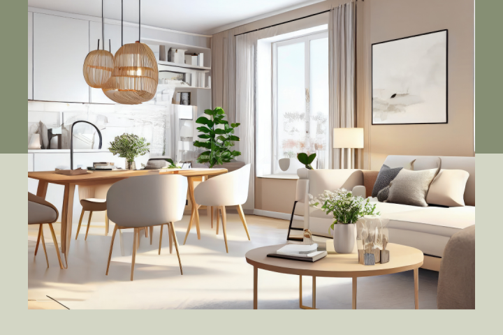 Сторис для мебельного