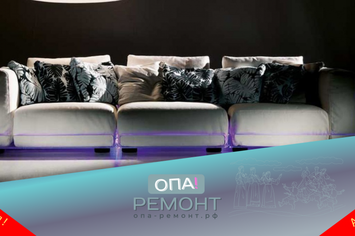 Разработка Банера. Продвижение Яндекс Сети.