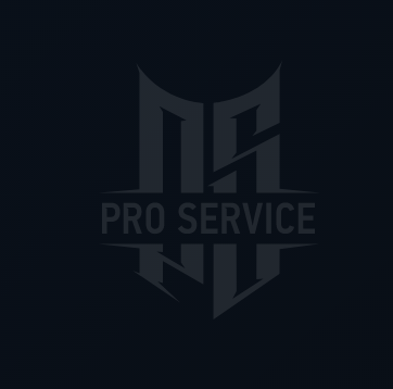 ProService (текст о знаменитом тюнинг-ателье)