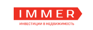 Тексты для сайта компании Immer Group