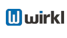 Разработка рекламного текста для соц.сети Wirkl