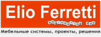 Продающие описания для каталога Ellio Ferretti