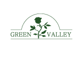 Текст о компании "Стабилизированные растения" (ТМ Green Valley)