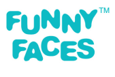 продающий текст о чае Funny Faces