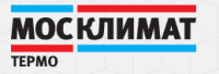 необычное описание котлов Stropuva S10