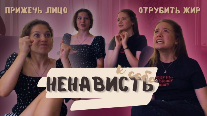 Работа 4162101