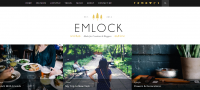 Em Lock
