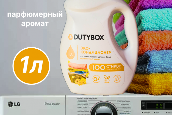 Инфографика для маркетплейса