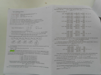 Экономика - дисциплина "Методы оптимальных решений"