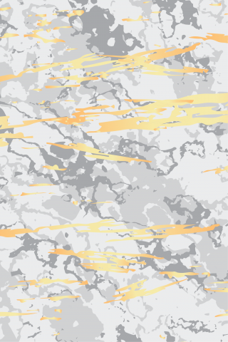 Бесшовный принт/ Seamless pattern