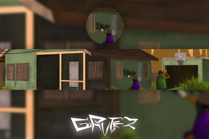 likkey