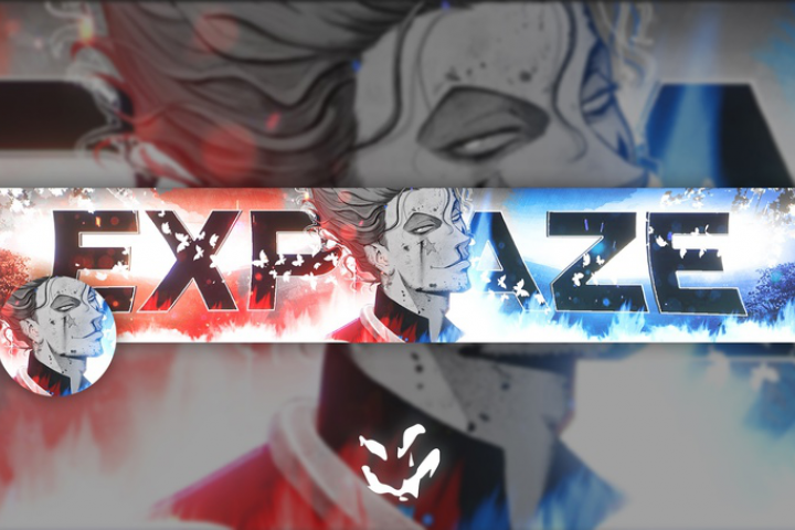 explaze