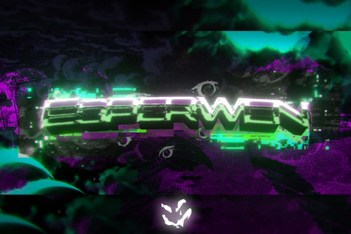 esperwen