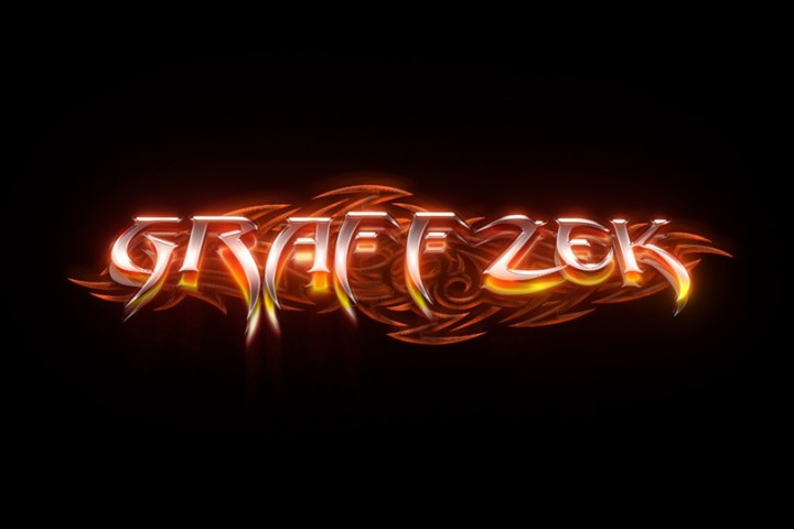 graffzek
