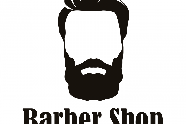 Barber Shop