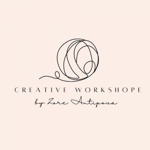 Интернет магазин