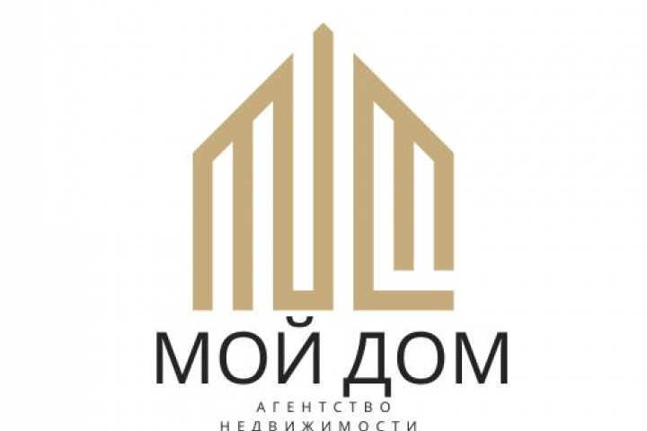 Логотип