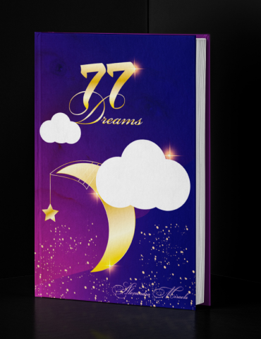 77 Dreams