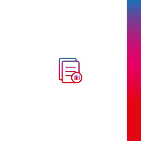 Инфографика