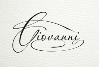 логотип-подпись