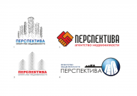 логотип Агентство недвижимости