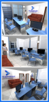 офис 3ds Max