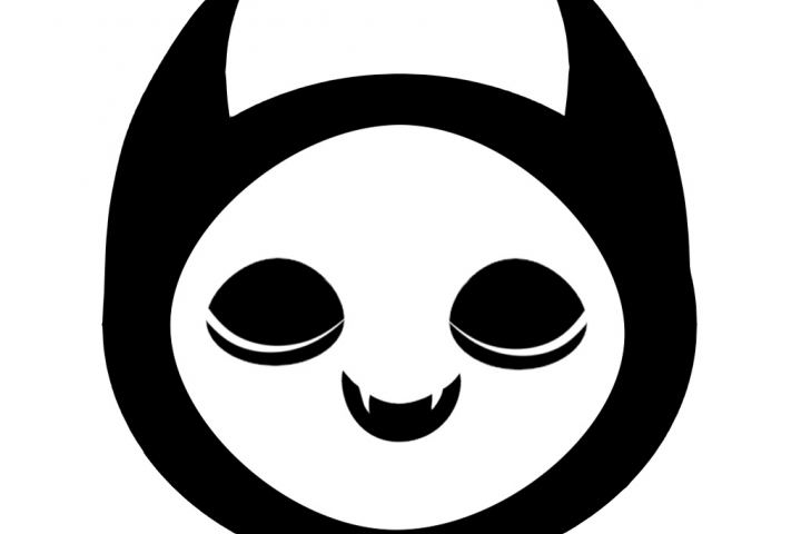 Композиции