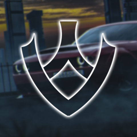 Логотип для дизайнерской студии