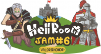 Игроков конкурс 6