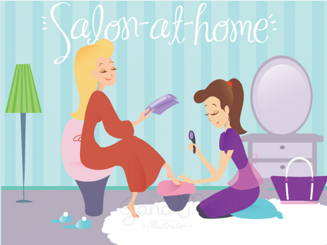 мультсалон3