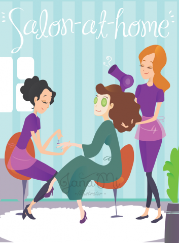 мультсалон1