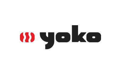 YOKO