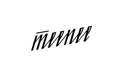 MEENEE ресторан