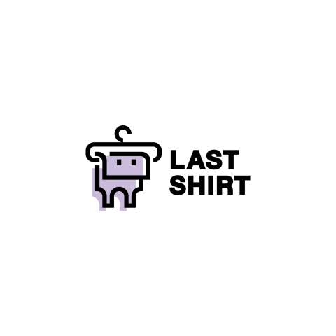 Last Shirt магазин одежды